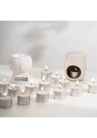 House Axiom Uçucu Yağlar İçin Aromalamba 173729477