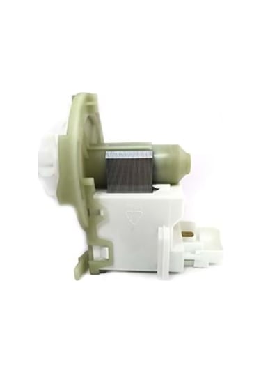 Bosch Sgs54e32eu Uyumlu Bulaşık Makinesi Boşaltma Pompası İtalyan