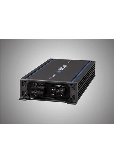 For-x Xap-200.4d Profesyonel Amfi