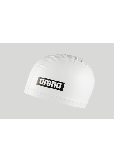 Arena Light Sensation Iı Polyester Bone-ar002382101101 Beyaz