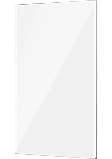 Insta360 X4 Air Screen Protector