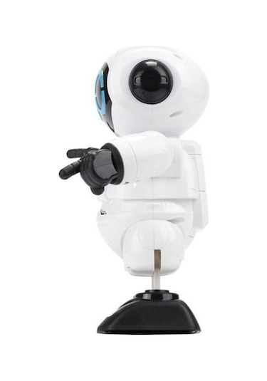 Silverlit Robo Beats  88587
