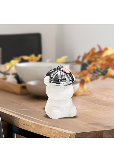 Suntek Kürdan Dağıtıcı Konteyner Ev Partisi Bar Argent Için