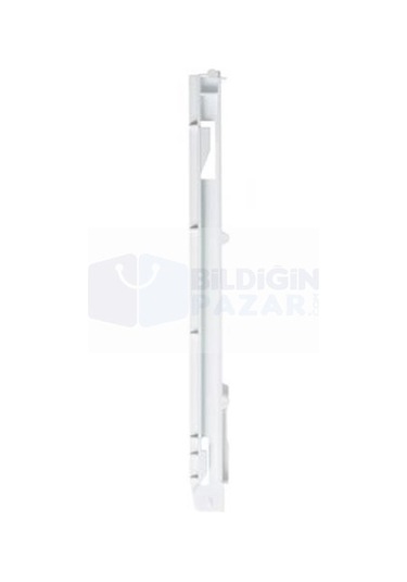 General Electric Sebzelik Çekmece Kızağı-sağ - Wr72x210