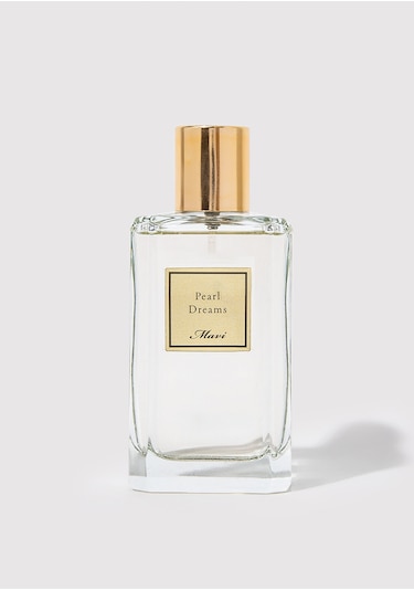 Mavi Pearl Dreams Kadın Parfüm EDP 100 ML
