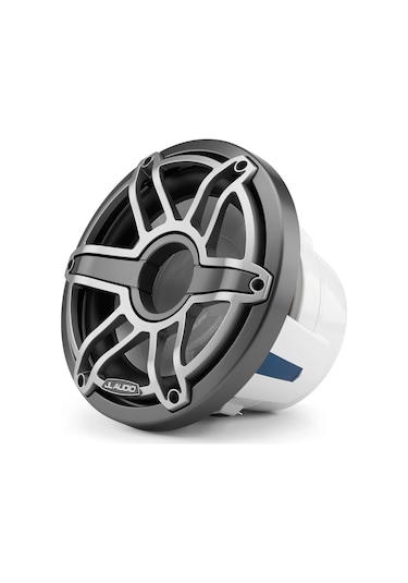 Jl Audio M6-10ıb-s-gmti-4 Marine Subwoofer