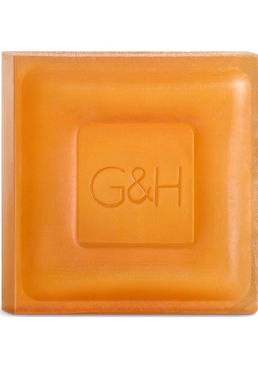 Amway G&H Nourish Ballı Cilt Sabunu 3 x 100 G