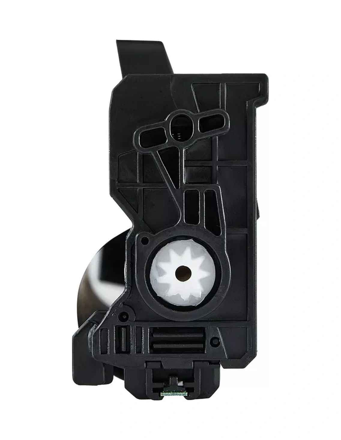 Sakura Cf219a Fotoğraf Silindiri, Hp 12.000 Sayfa 173425796