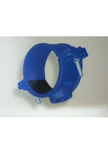 Pik Kolye 100-1''