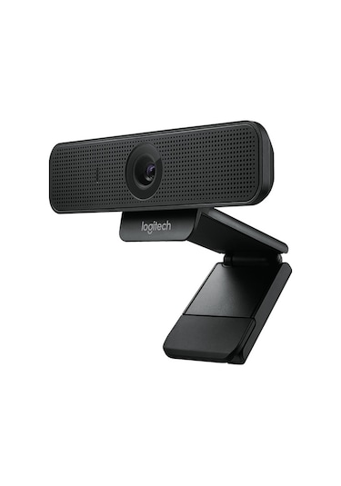 Logitech C925E 960-001076 USB Webcam