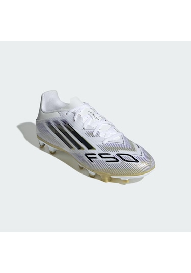 Adidas F50 Club Fg Erkek Krampon C-adıjı0046e10a00 Beyaz