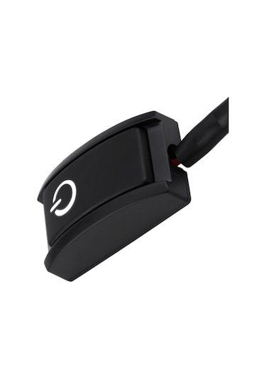 Kosona 12v 200ma Araba Diyarı Anahtar, Yapıştırıcı Tabanlı, Kompakt, Kesintisiz İşlev, Abs Malzeme, Siyah Renk