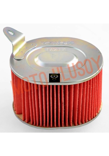 Hava Filtresi Oem Honda Fızy 125cc