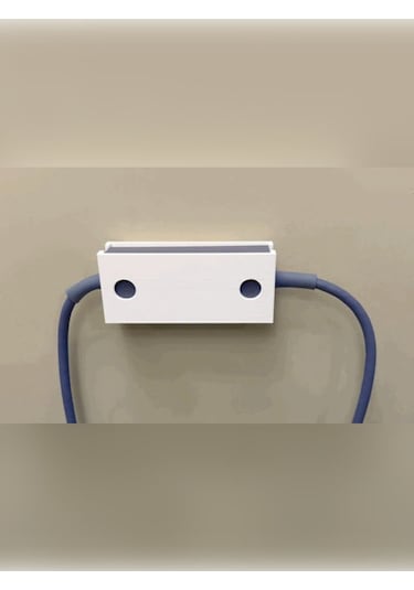 Laifen Saç Kurutma Makinesi Askı Aparatı