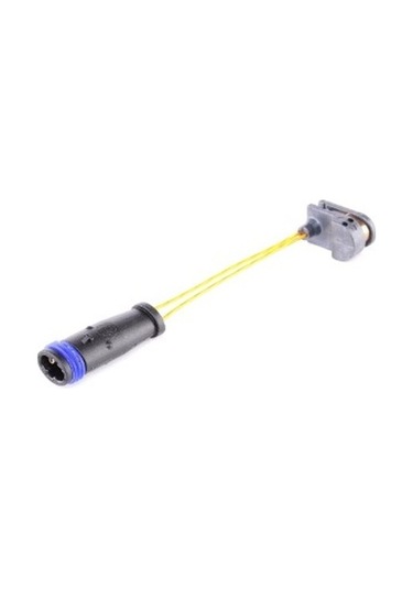 Mercedes Gle Serisi 166 350d 4matıc 3.0 2015-2018 Bosch Arka Balata Fişi