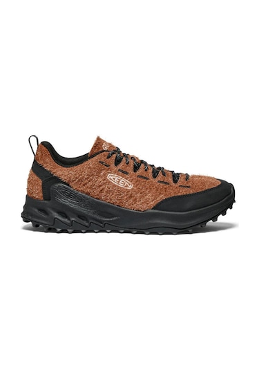 Keen Jasper Cionic Erkek Günlük Spor Ayakkabı C-ken1029586e1043 Kahverengi