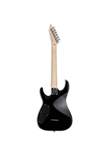 Esp Ltd Mh-10 Kıt Elektro Gitar Nux Mighty Air Set
