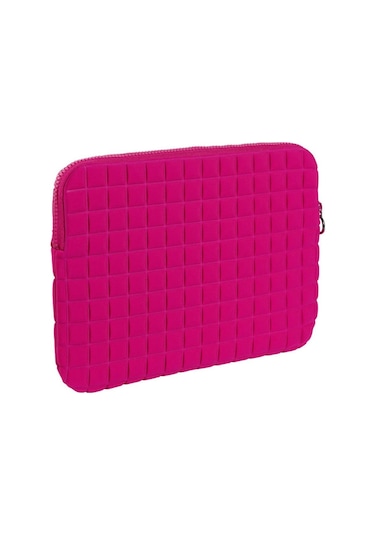 Passenger Action Kılıf Mac 15 İnç Pembe Pa150ro U276554 / Kılıf