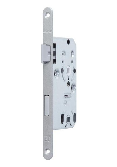 Hafele Sessiz Kilit Wc Tipi. Sağ Yönlü