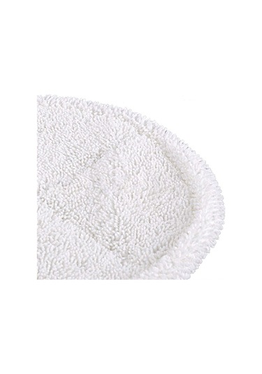 Crackedice 2124 Bissell Bissel Spinwave Temizleyici Güçlü Paspas 2039 Serisi İçin Ped