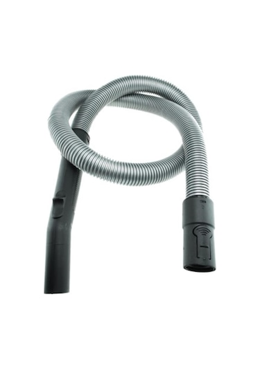 Bosch Bgl 3A330C Gl 30 Süpürge Hortumu (507671419)