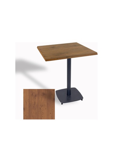 Egos Werzalit Kare Masa 80x80