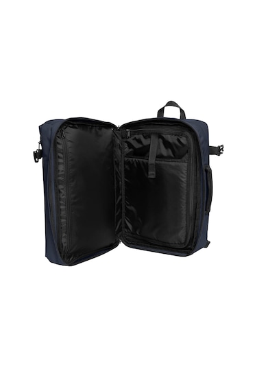 Eastpak Transıt Pack 3314 Lacivert