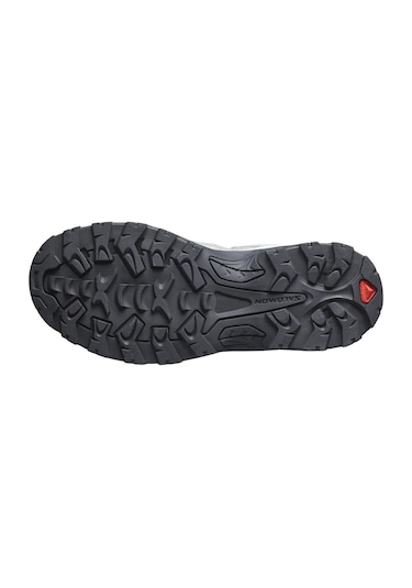 Salomon Quest Rove Gtx W 28511 Gri