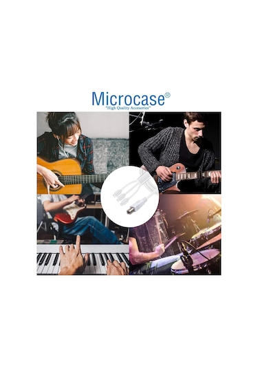 3in1 Lighting-Type-C-Micro USB Yazıcı Kablosu AL3192