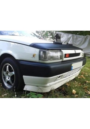 Fiat Tipo Kaput Maskesi