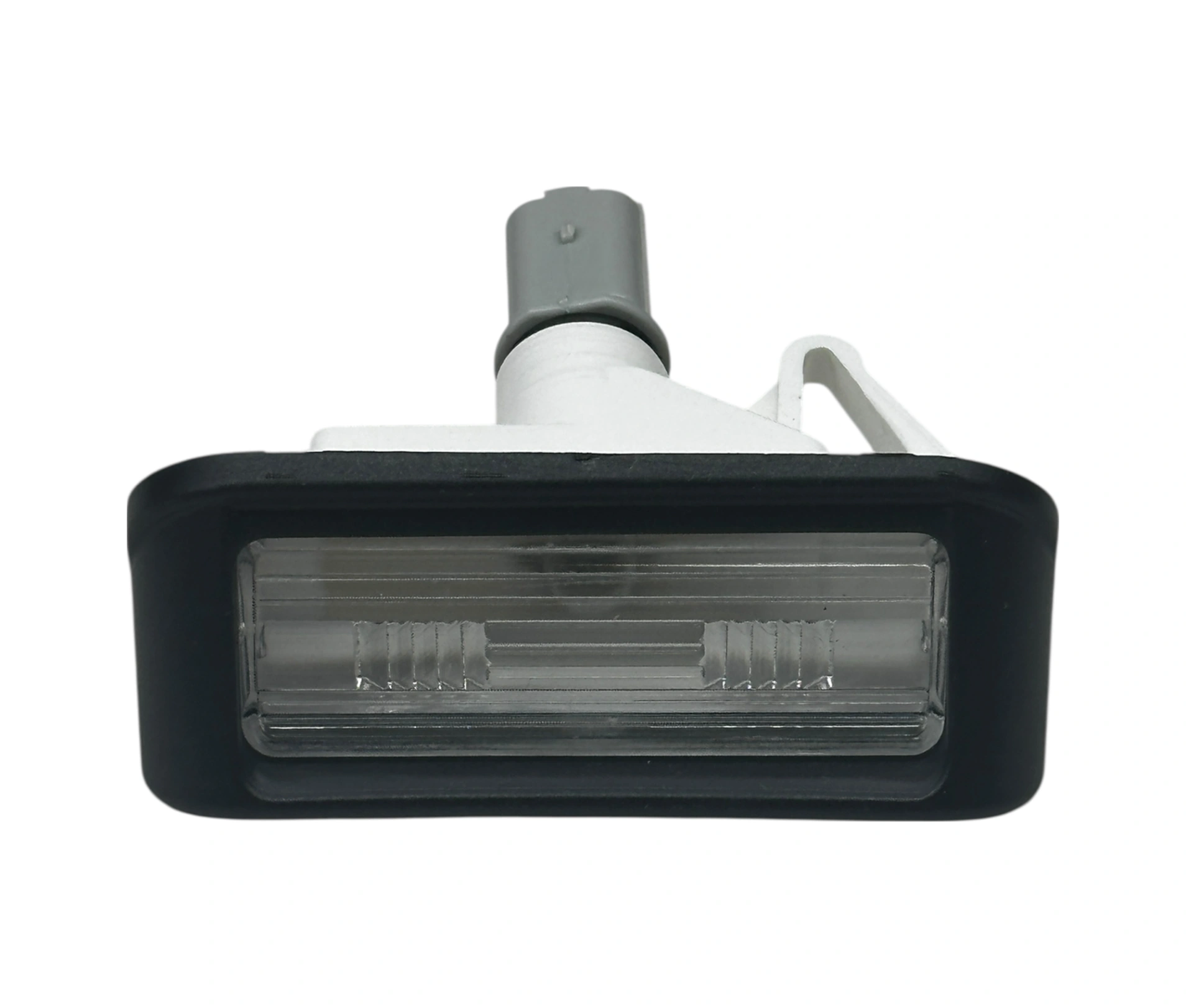 Opel Combo E Arka Plaka Aydınlatma Lambası Mette Marka 293l4011