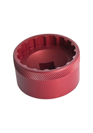 Unıor Orta Yatak Sökme Anahtarı Megoevo 1671.mevo Fsa Megaevo