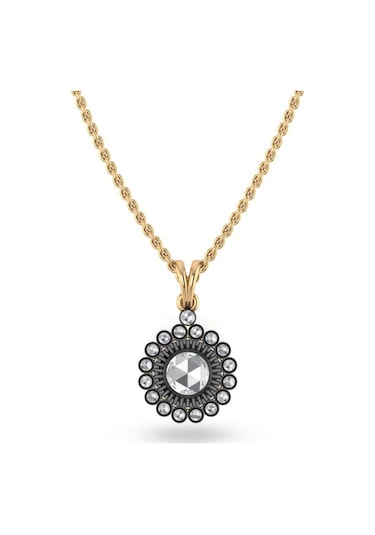 0,50 Karat Elmas Kolye