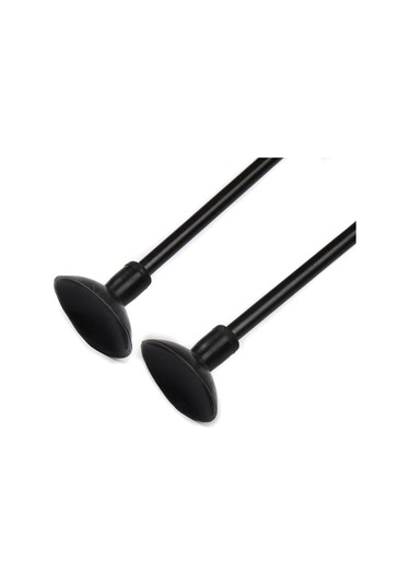 Junxing M115 Çocuk-genç Yay