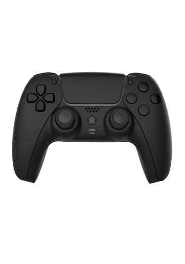 P4 Plus Bluetooth Titreşimli Ps4/ps5 Uyumlu Pc Telefon Kablosuz S