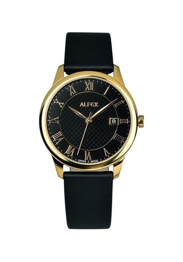 Aflex 5716/028 Erkek Kol Saati