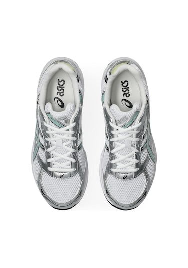 Asics Gel-1130 Unisex White/verdigris Sneakers 1203a609-110