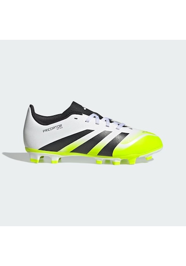 Adidas Predator Club Fg Çocuk Krampon C-adıjh8868f10a00 Beyaz