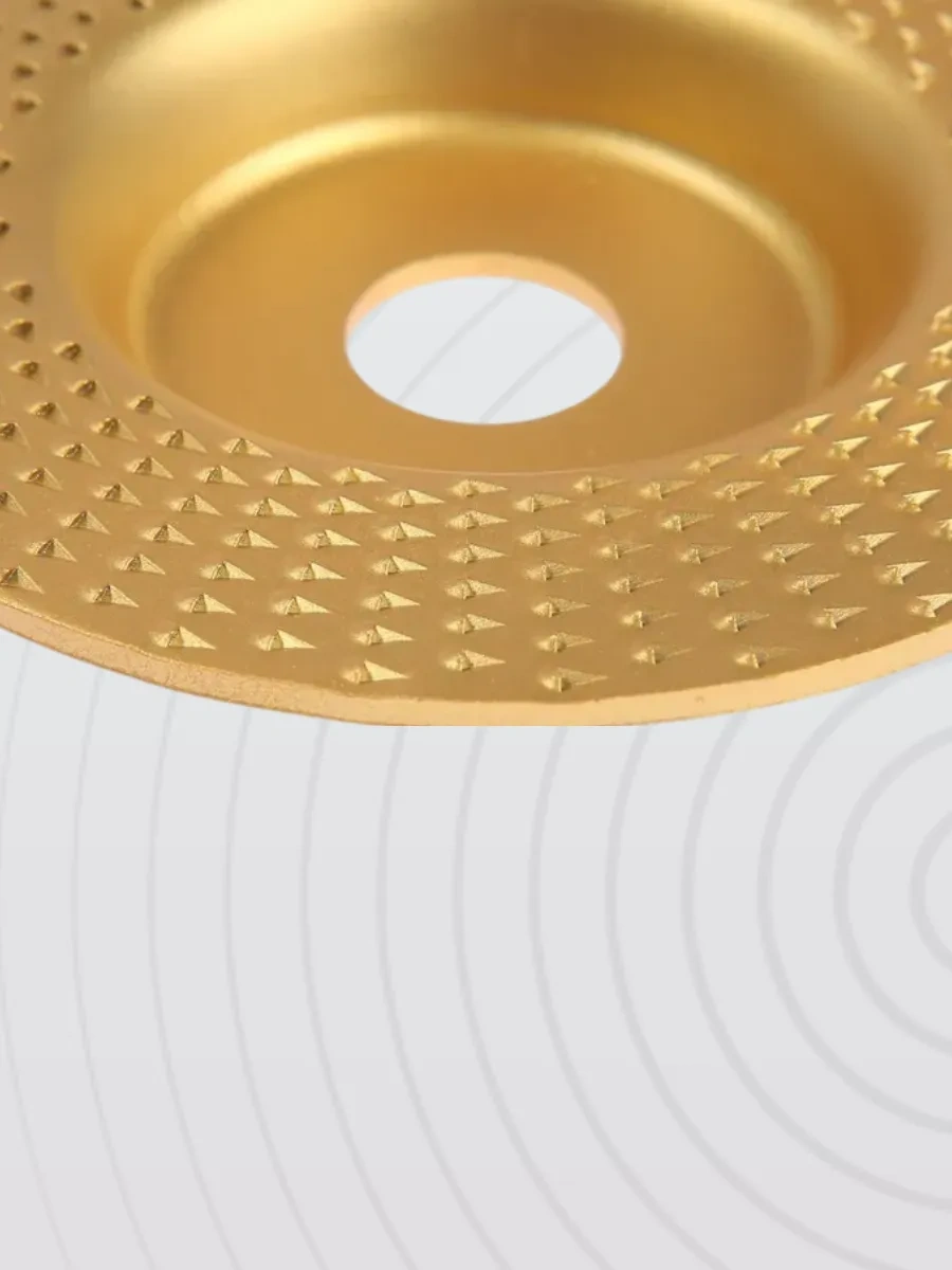 Best Room Taşlama İçin Ahşap Disk, Raspa Ve Ovma 348281465