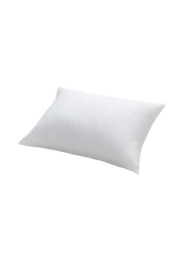 Bilgiçler Silikon Yastık 800 G
