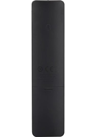 Xiaomi Mi  Tv Stick Android Tv Box İçin Uzaktan Kumanda