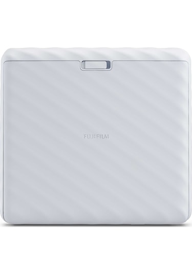 Fujifilm Instax Wide Link Akıllı Telefon Yazıcısı + Seti 1 Beyaz