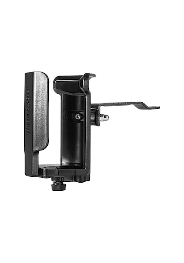 Motowolf Motosiklet Termos Pet Şişe Tutucu Ayna Bağlamalı