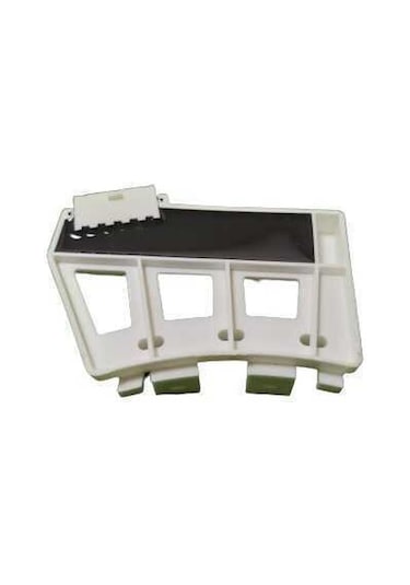 Samsung Uyumlu Tako Motor Sensörü 6501kw2002a Cm1502