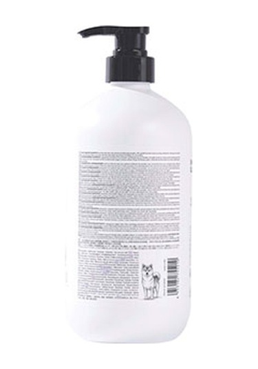 M-pets Perfect Care Tüy Koruyucu Köpek Şampuanı 1 Lt 244-71035.01