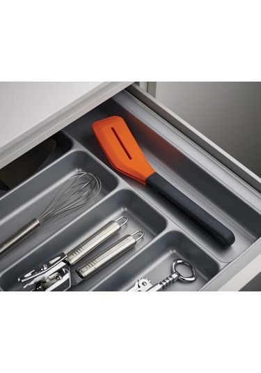 Joseph Joseph 10142 Çevirme Maşası