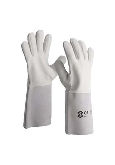 Argon Eldiveni Kokusuz Bay-el 12 Li