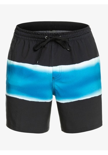Quiksilver Eqyjv04011-kvj6 Air-brush 17nb M Jamv Erkek Deniz Şortu 001
