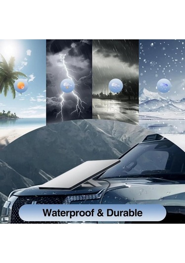 Edup Ep-sk0098 5m Mini 5.5 X 2.1mm Dc'den Dc'ye Güç Kablosu