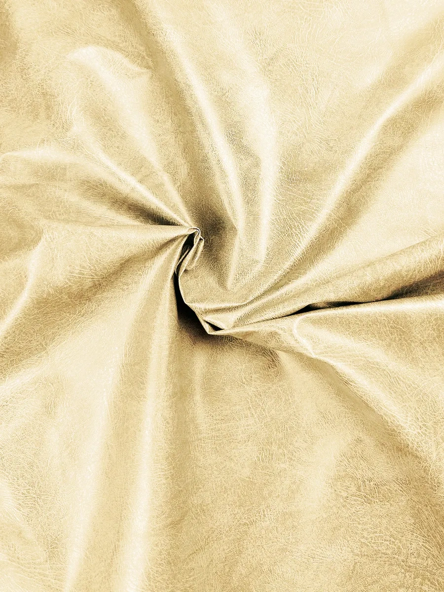 Sıo Döşeme Seti. Vatin. Bej. 394248376